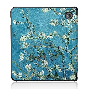 Kobo Libra Colour 本体(箱あり) + カバー Amazon.co.jp: Kobo Libra Colour ケース Kobo Libra Colour